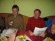Thumbs/tn_Ehrung und Auswertung VKRL 2010 (98).jpg